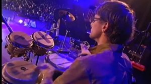 Ирина Богушевская - Ангел моей печали