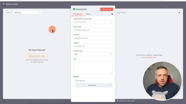 Supabase Is MUCH More POWERFUL Than You Think! смотреть онлайн