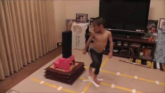 Юный Брюс Лии-Bruce Lee смотреть онлайн