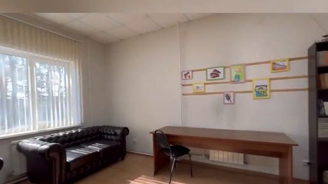 📍 Филиал пос.Белоярский, ул. Мельничная, 6Д смотреть онлайн