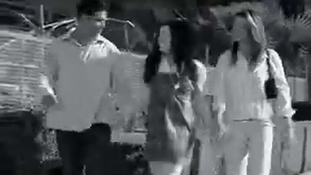 MADtv - Girlicious смотреть онлайн