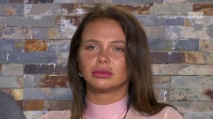 Дом-2: Шева не помогает своей дочке