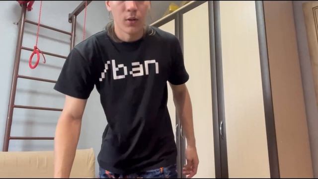 ЛУЧШЕ POWER ТЫ ПРИМИ • DMC Meme смотреть онлайн