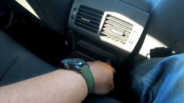 【実況車載動画】代車のJAGUAR XE を３時間だけ乗り回してきた смотреть онлайн