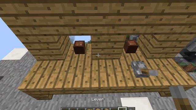 FREDY | Постройка компьютера | Minecraft | смотреть онлайн
