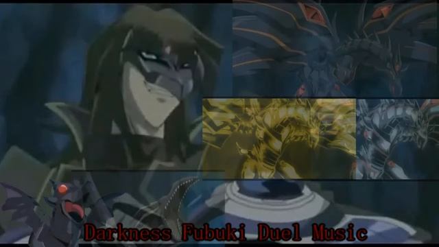 vsダークネス吹雪 Bleach OST 2 #19 Rage Of Lunacy смотреть онлайн