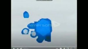 кадры синего анонса КАРУСЕЛЬ осень 2014