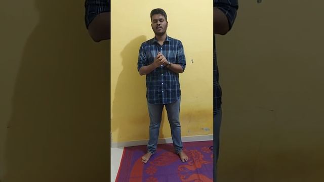 thread scheduler and deamon thread смотреть онлайн