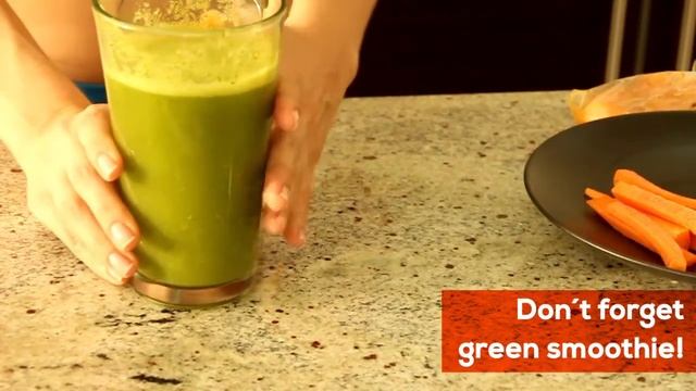 What I Eat in a Day (Suprachallenge) смотреть онлайн