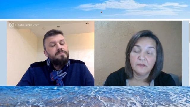 договоры не стоят бумаги смотреть онлайн