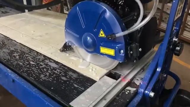 мрамор станок смотреть онлайн