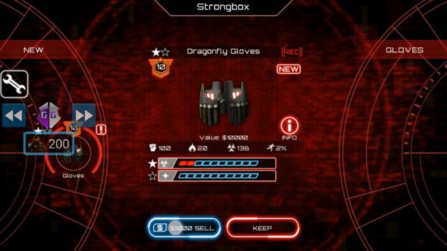 SAS 4| How to get to level 100 with mod tool смотреть онлайн