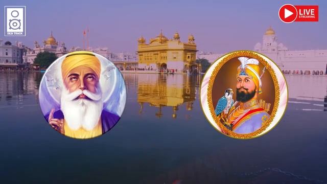 #live ? Wahe Wahe Waheguru | Sat Sat Satnam Waheguru | #Best #wahegurusimran #Soft #Soothing #Shaba смотреть онлайн