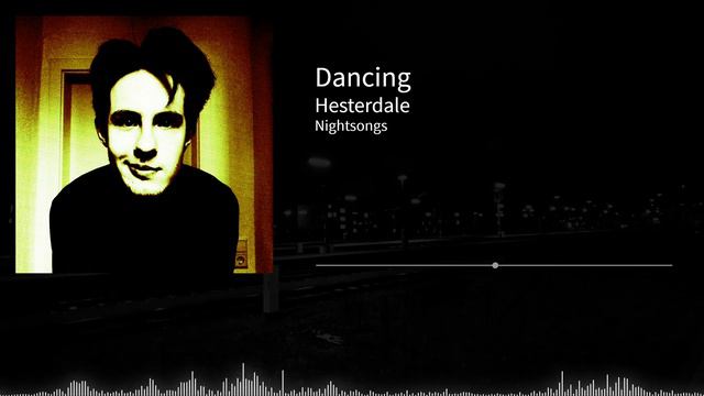 Dancing смотреть онлайн