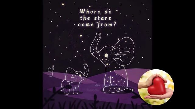 Видео для поднятия настроения. Мотивирующее. Вдохновляющее смотреть онлайн