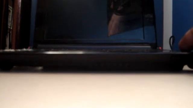 Acer Aspire One Netbook Review