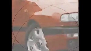 JP Car Sound Logos (Full Movie)