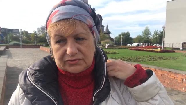 Предсказание на Октябрь смотреть онлайн