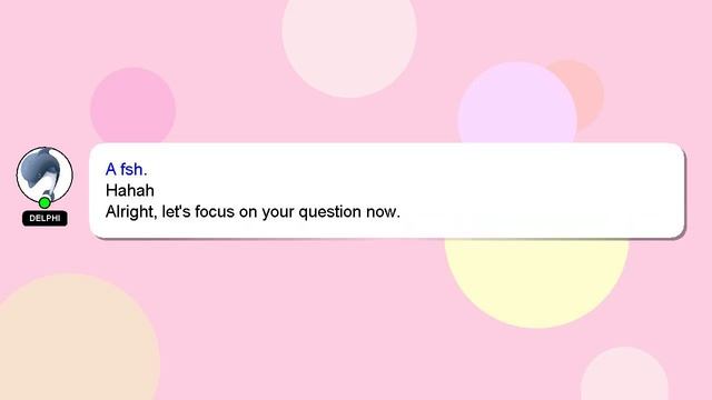 NodeJS : Using axios with async and await смотреть онлайн