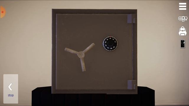 Agent17 V.011 apk open a dial safe смотреть онлайн