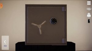 Agent17 V.011 apk open a dial safe