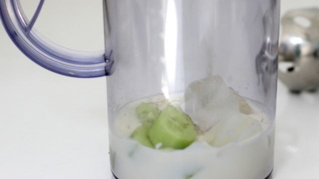 1000 и 1 рецепт