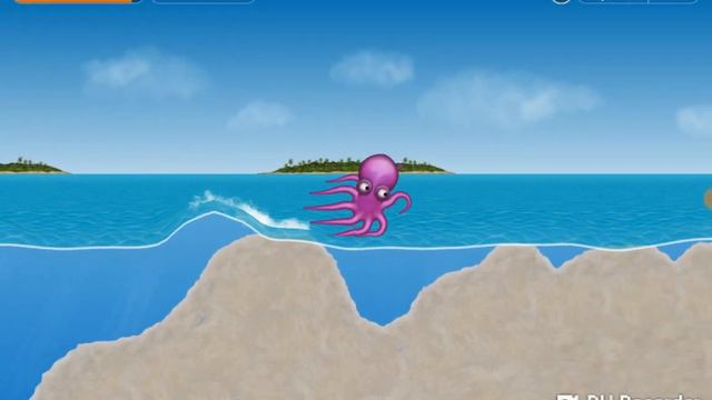 Бесконечный уровень игра тести плэнет 4 смотреть онлайн