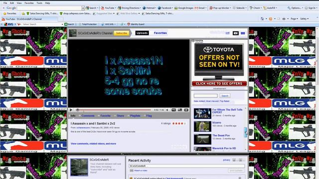 megan fox naked! смотреть онлайн