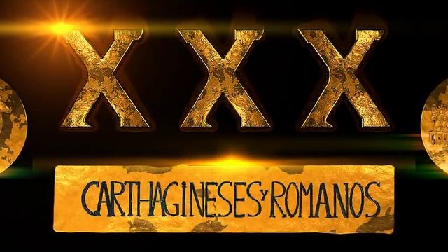 VIDEO XXX смотреть онлайн