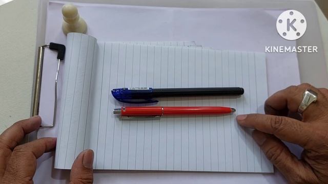 #13 Pentel Energel Pen Unboxing And Review