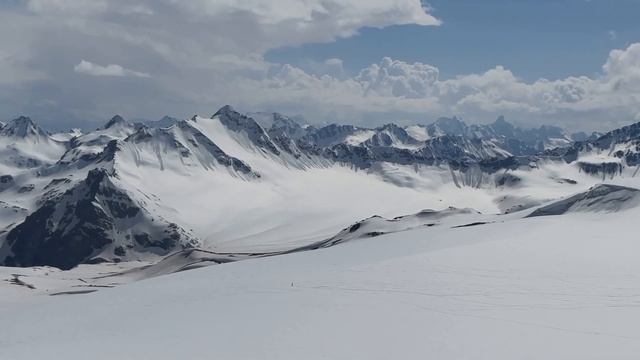 2022 Эльбрус смотреть онлайн