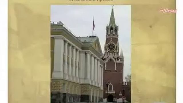 Рисование в ArtRage смотреть онлайн