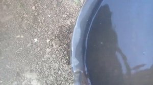 Как сделать маленький пруд для мелкого карася и карпа