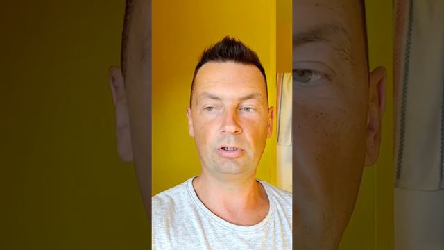 Не на том свете, а на этом! смотреть онлайн