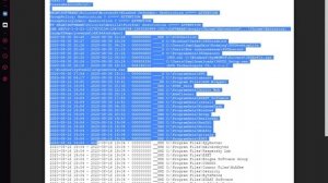 Не устанавливается ни один антивирус? Что делать?