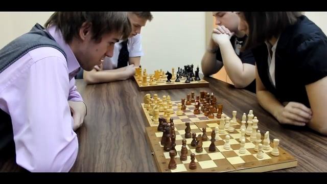 Новости211 | Выпуск №1 | Сентябрь 2016.mp4 смотреть онлайн