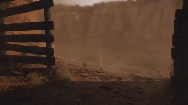 BETTER THAN DAYZ? Miscreated New Map CanyonLands! смотреть онлайн