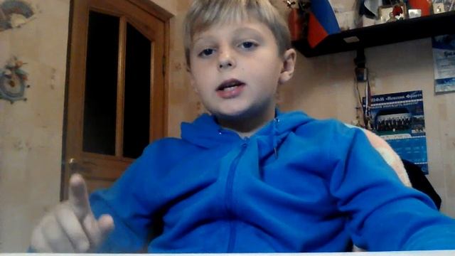 Как научиться делать бит бокс за пять минут смотреть онлайн