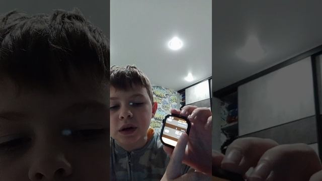 3 января 2024 г. смотреть онлайн