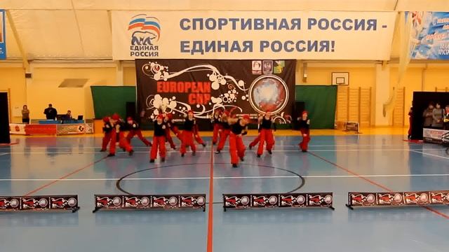 курск импульс.flv смотреть онлайн