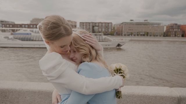 28.05.22 CLIP смотреть онлайн