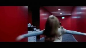 M3GAN Dance . Танец Меган . Меган танец 2023 . Танец куклы М3ган .Танец Меган из фильма