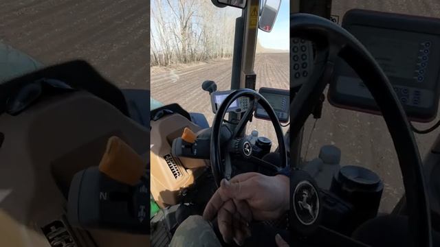 Четырнадцатилетний джон дир,посадка сахарной свёклы. смотреть онлайн