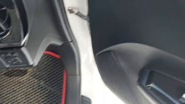 Обзор на Cordiant Winter