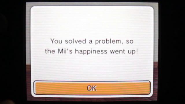 Tomodachi Life Move-In Version: First Look and Review | Game Dave смотреть онлайн