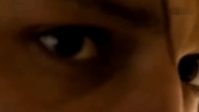 "Если твое желание не исполняется - оно еще не оплачено" Ремейк смотреть онлайн