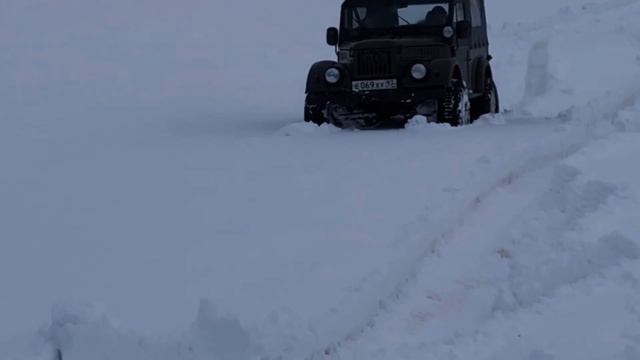 Гизла смотреть онлайн