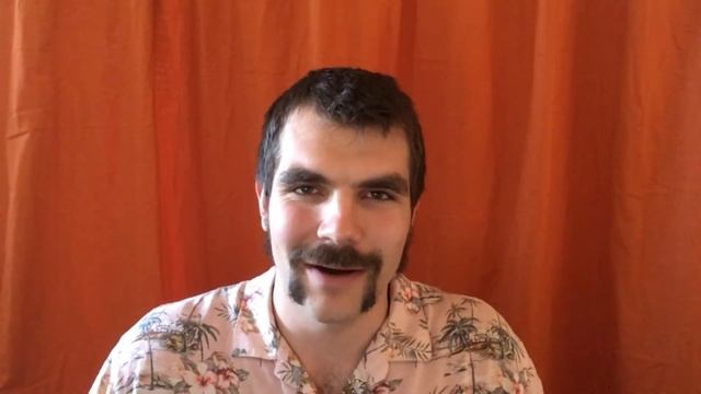 Intro: Hi, I'm Omar - Freelance React/WordPress Developer смотреть онлайн
