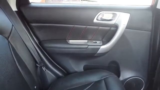 2015 GREAT WALL MOTORS H6 Booval, Ipswich, Woodend, Raceview, Brisbane, QLD U666272 смотреть онлайн