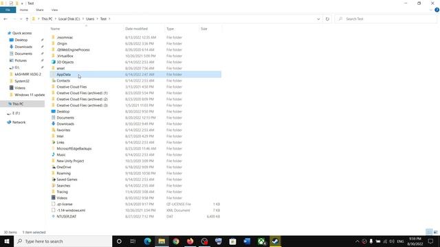 F1 Manager 2022: Where Is The Save Game/Config Files Located On PC смотреть онлайн